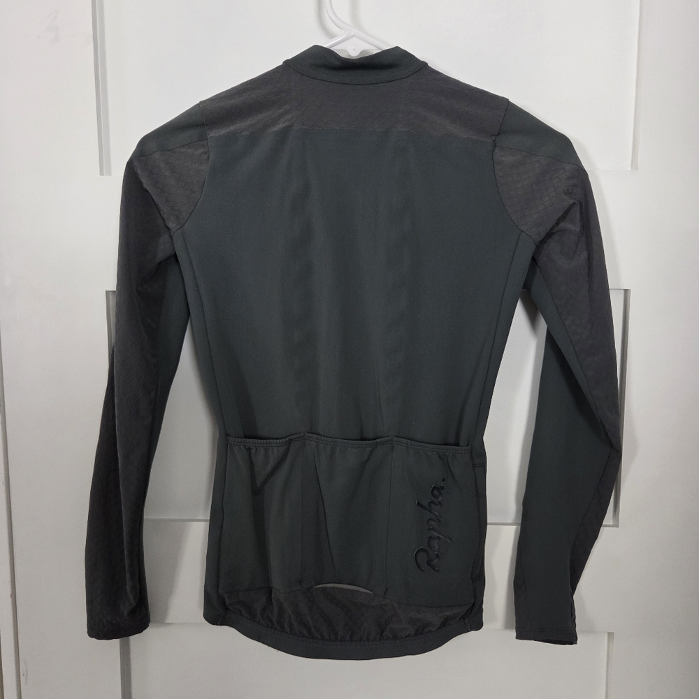 Rapha Winter Kit Bundle - image 5